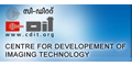 Centre For Development of Imaging Technology